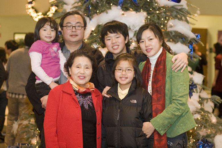 122408-group (26).jpg